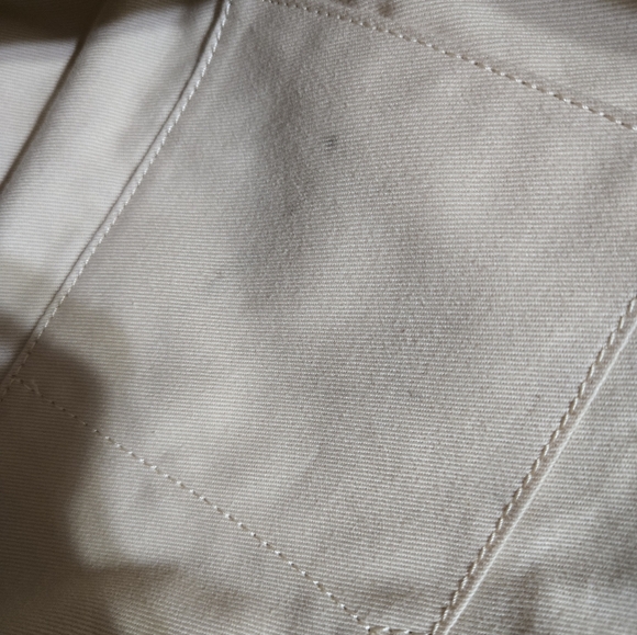 See By Chloe Large Bag - Picture 9 of 11